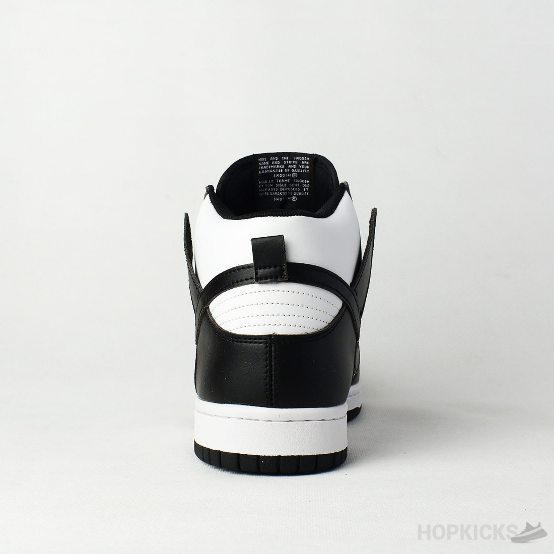 men air max trainers